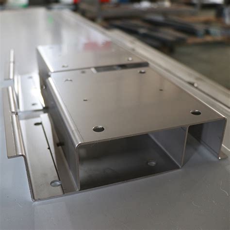 whs sheet metal|Buy Cut.